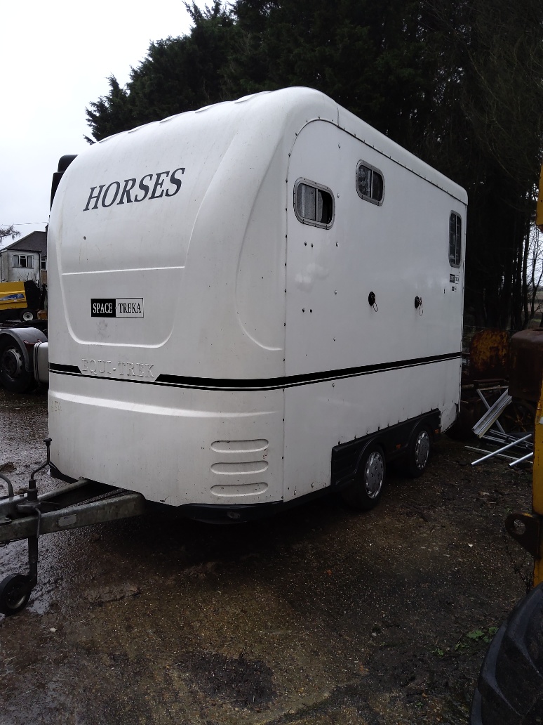 /photos/120785421820191206_Equi-Track Horsebox 3 .jpg